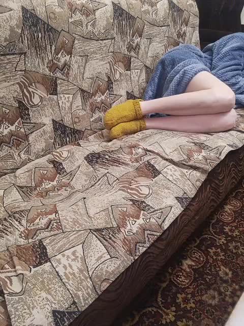 Lyda27081 Adult Chat February 24, 2026