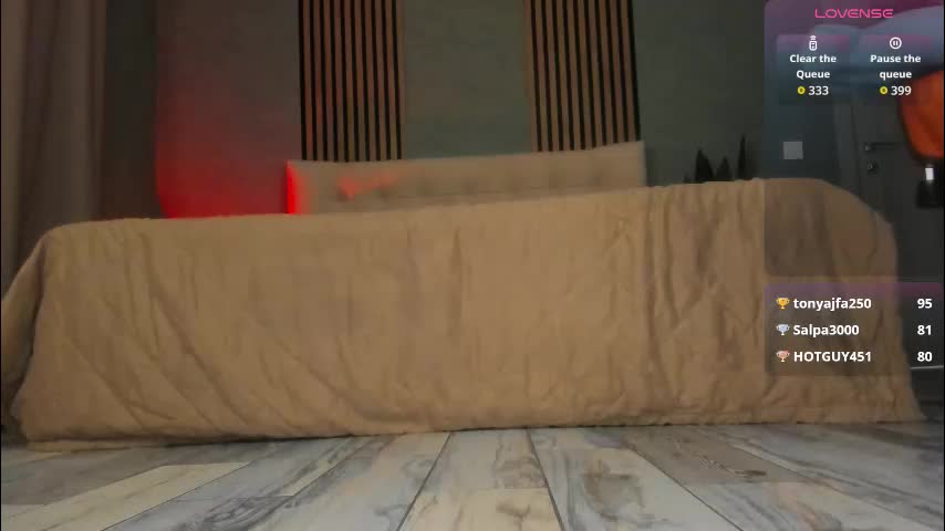 nicole_8788 Adult Chat February 24, 2026