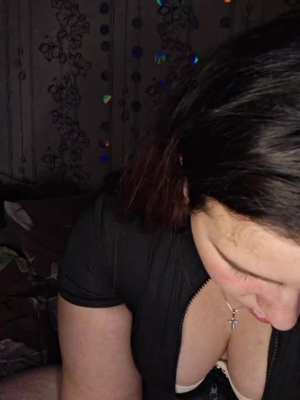 96Angel96 Adult Chat February 24, 2026