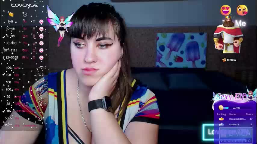 amali_ivanna_smit Adult Chat February 24, 2026