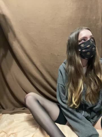 zaebokroom999 Adult Chat February 24, 2026