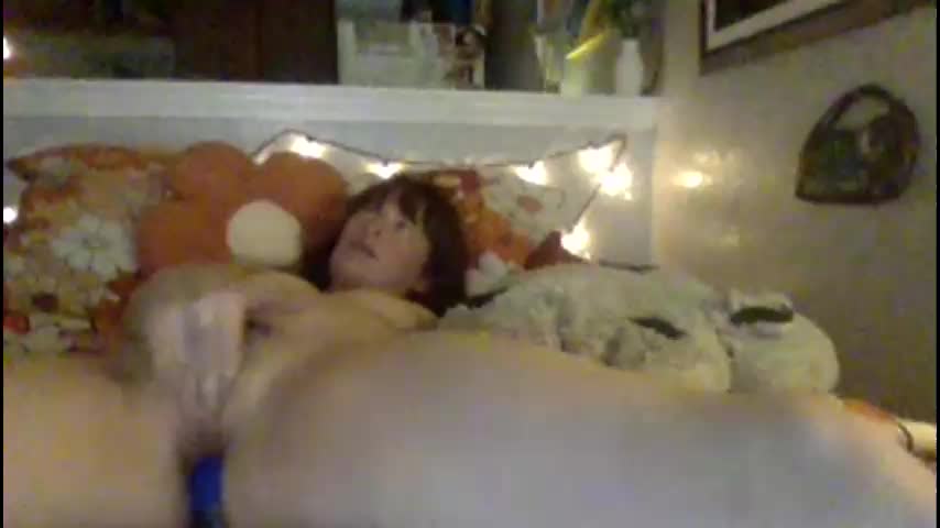 pixie_bella Adult Chat February 24, 2026