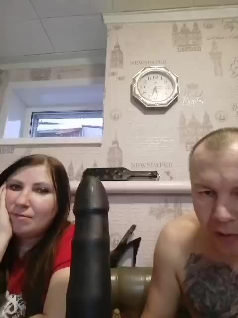seksiparaa Adult Chat February 24, 2026