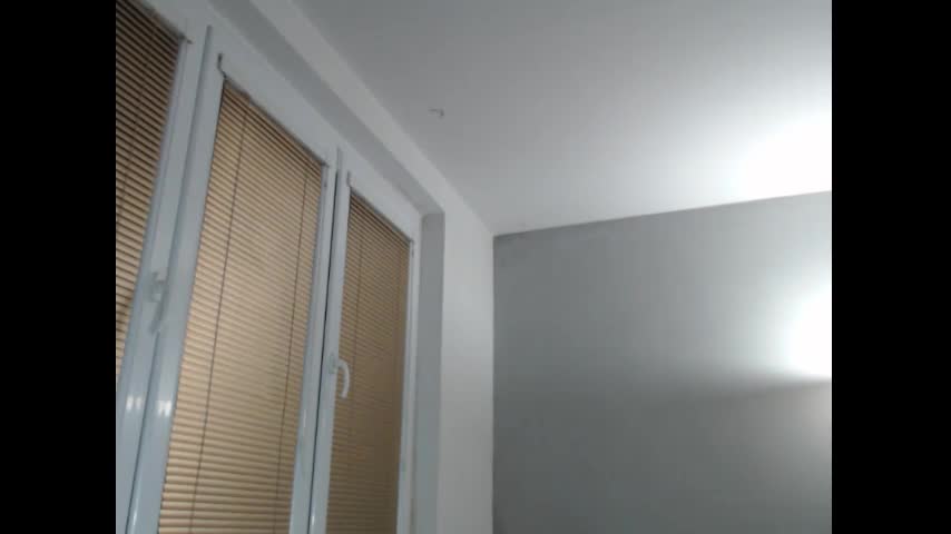 sweetboobs85h Adult Chat February 24, 2026