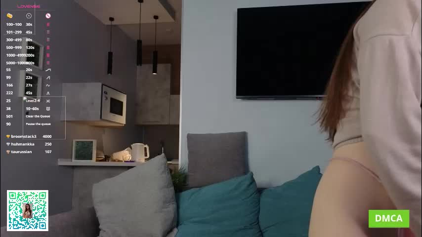 maydacarls Adult Chat February 24, 2026