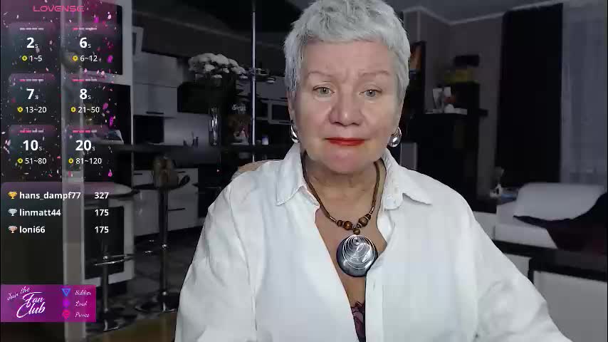 roxana_brooks Adult Chat February 24, 2026