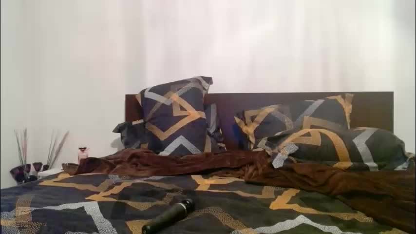 sweetmayacutie Adult Chat February 24, 2026