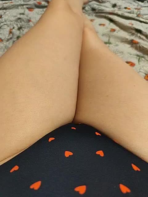 Nastya-Love Adult Chat February 24, 2026