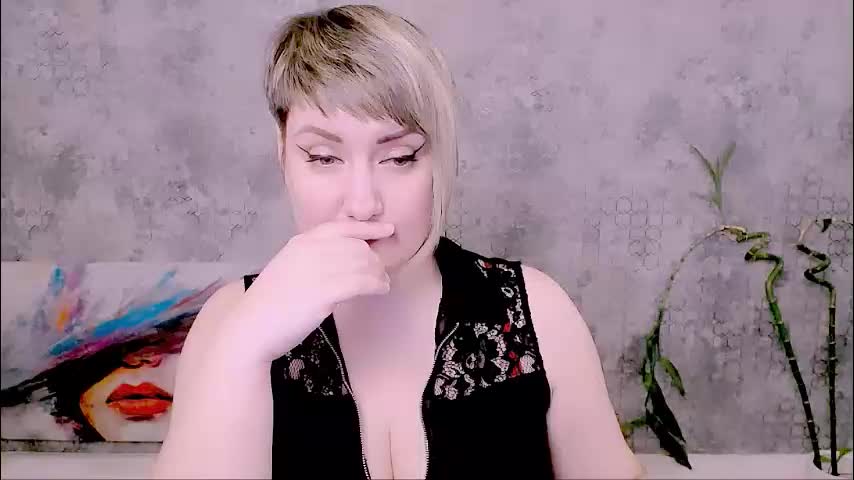 djullia Adult Chat February 24, 2026