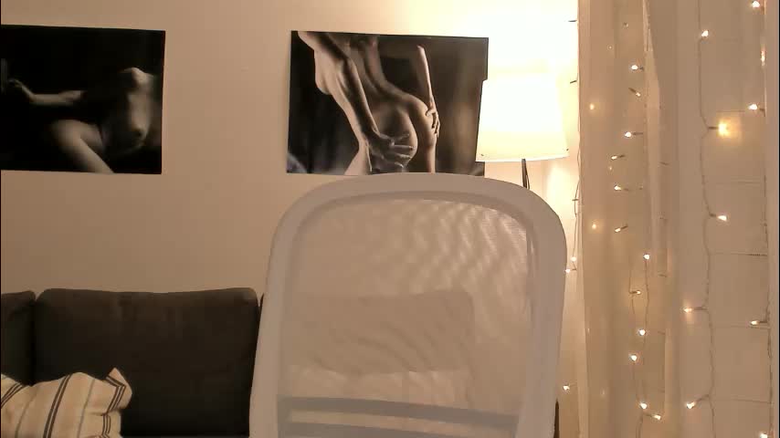 shesleepsnaked Adult Chat February 24, 2026