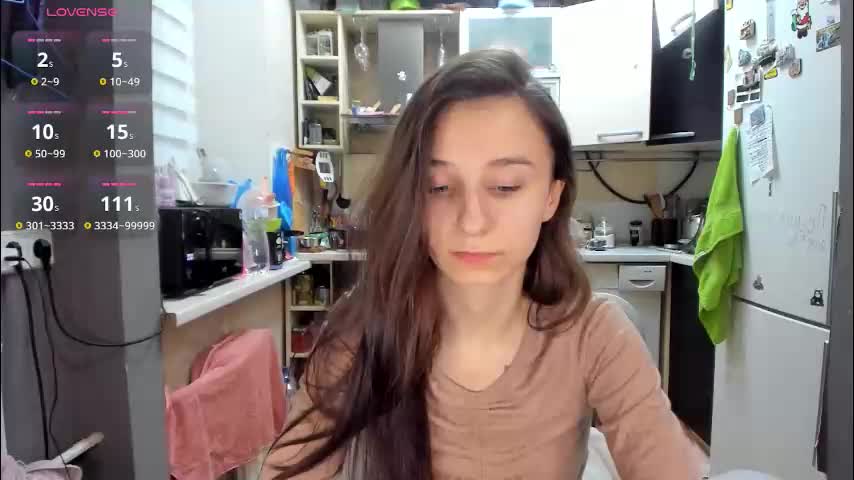 _nika_kik Adult Chat February 24, 2026