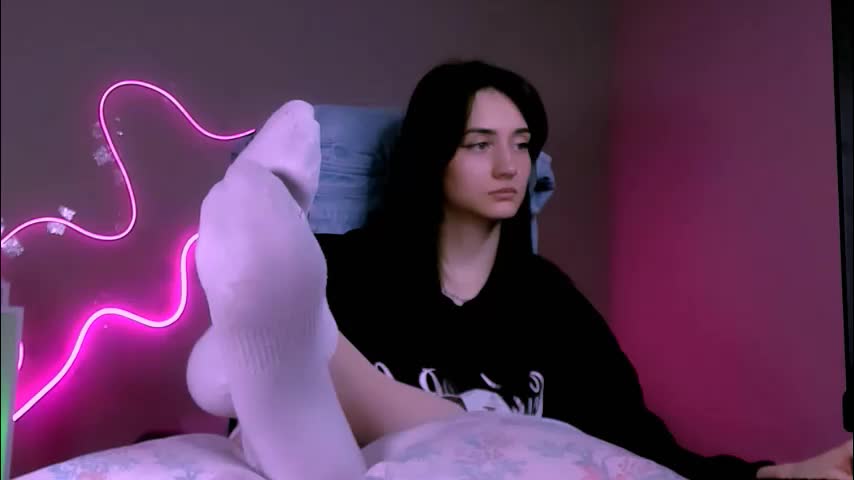 olivia_norton_ Adult Chat February 24, 2026