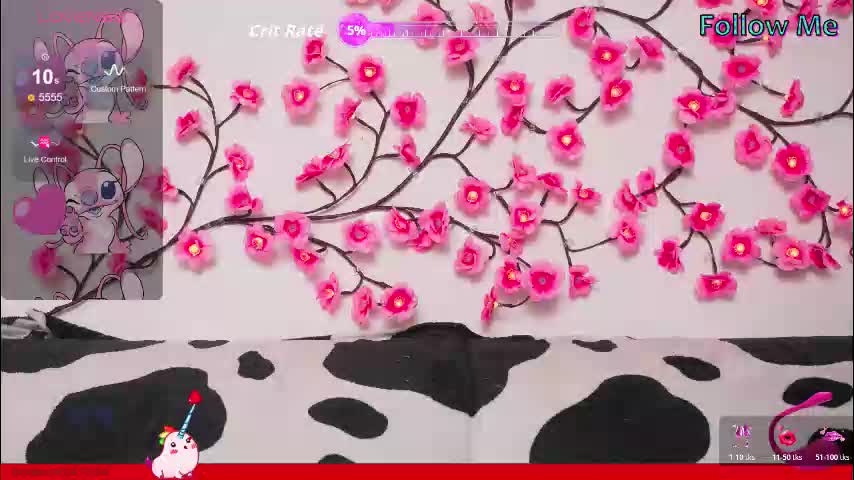 vasya_sylvia Adult Chat February 24, 2026