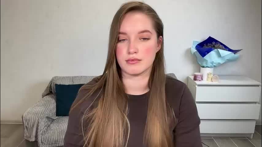 evajuly Adult Chat February 24, 2026