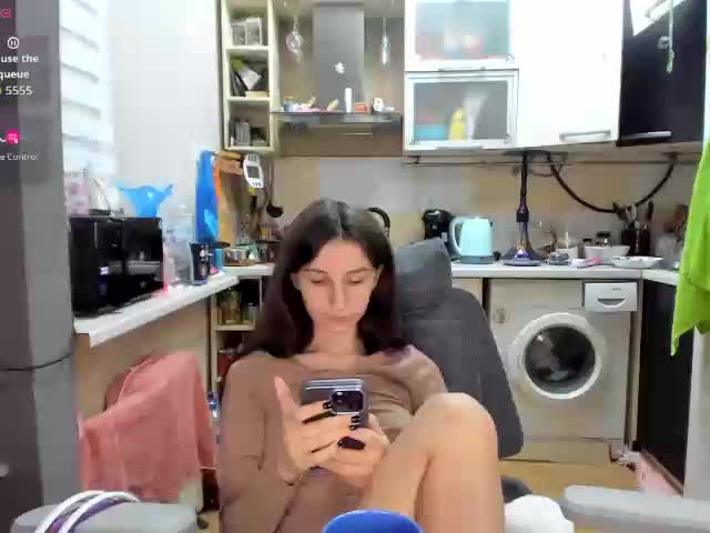 KikNika Adult Chat February 24, 2026