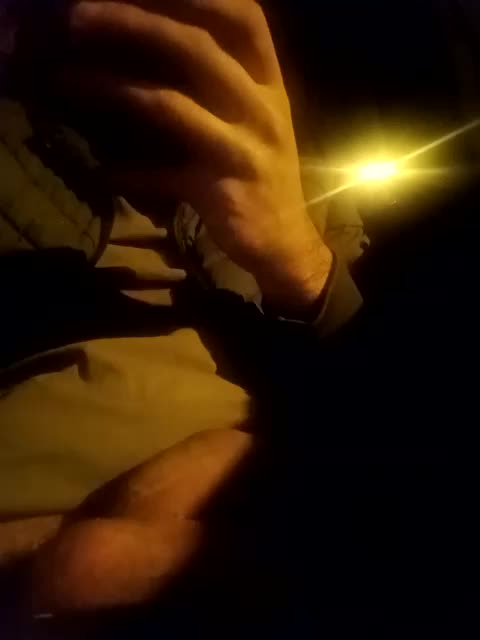 Paranoik999 Adult Chat February 24, 2026