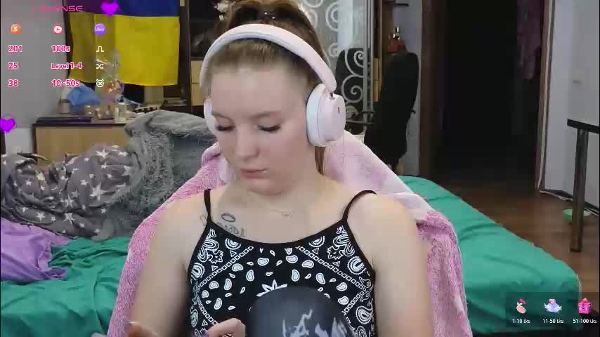 playful_mary Adult Chat February 24, 2026