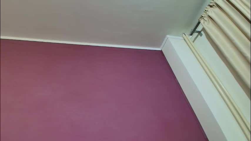 jessika97 Adult Chat February 24, 2026