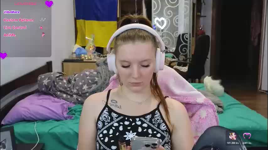 playful_mary Adult Chat February 24, 2026