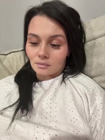 _Milashka_ Adult Chat February 24, 2026