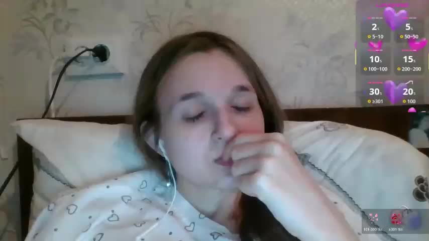 69Belka69 Adult Chat February 24, 2026