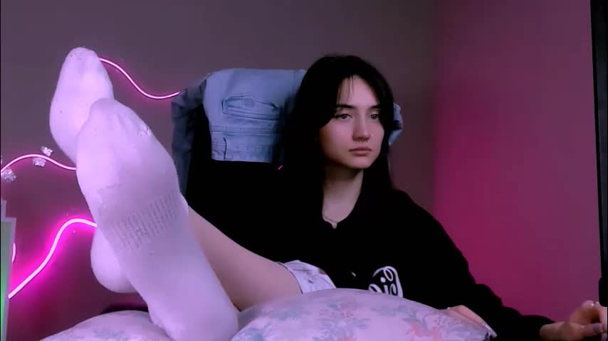 olivia_norton_ Adult Chat February 24, 2026