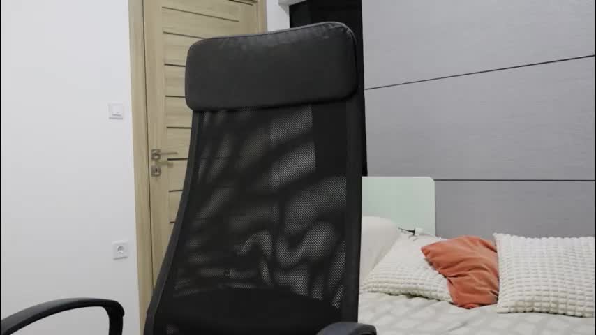 littlestellaspark Adult Chat February 24, 2026