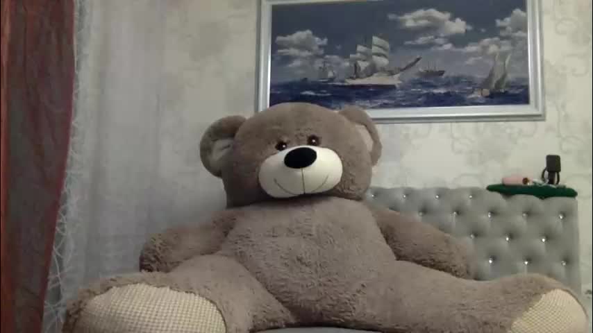 langoria Adult Chat February 24, 2026