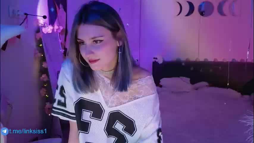 linksiss Adult Chat February 24, 2026