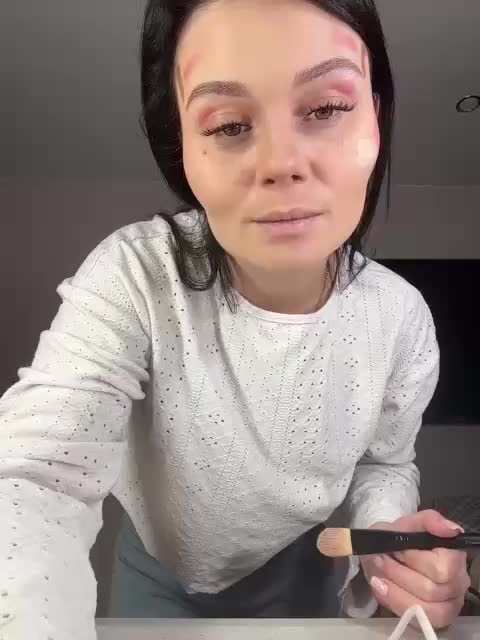 _Milashka_ Adult Chat February 24, 2026