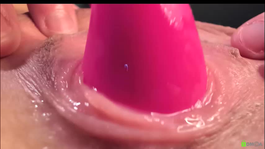 courtney_luv Adult Chat February 24, 2026