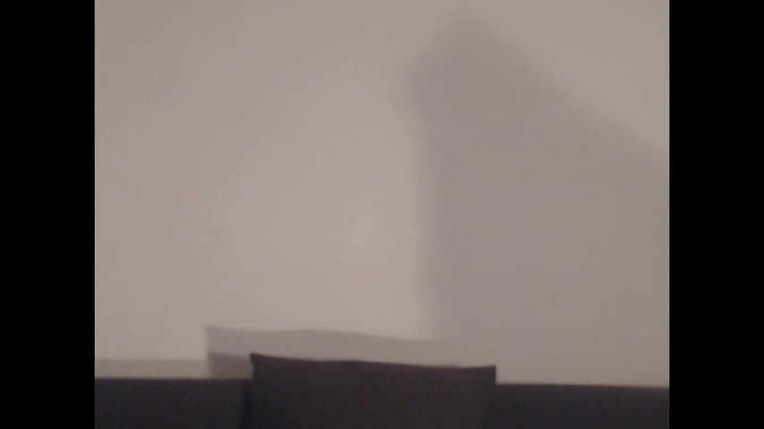 deelightfull Adult Chat February 24, 2026