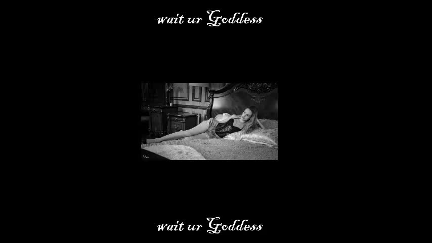 _lullaby_ Adult Chat February 24, 2026