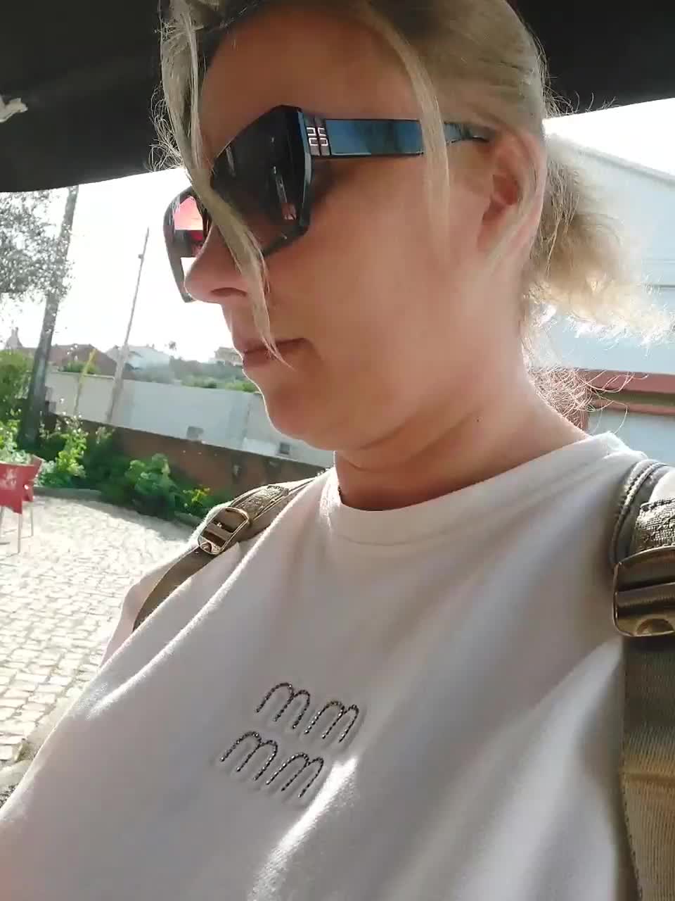 yuliia_3003 Adult Chat February 24, 2026