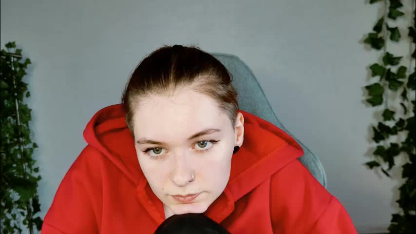 chillsnail_bro Adult Chat February 24, 2026