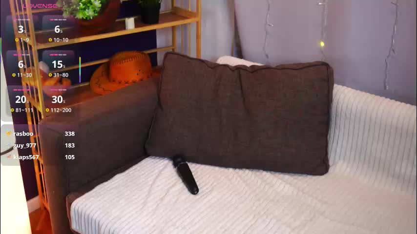 skyemcguire Adult Chat February 24, 2026