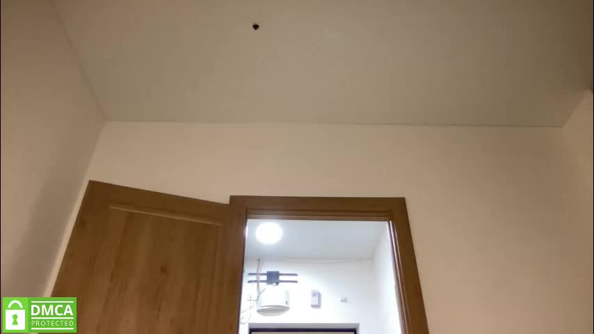 angel_from_sky Adult Chat February 24, 2026