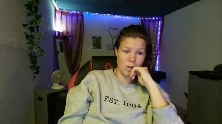 mariadasfontes Adult Chat February 24, 2026