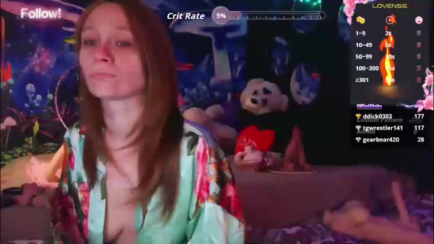 whosplayingwithfire Adult Chat February 24, 2026