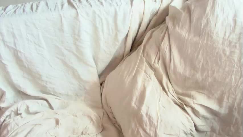 yespleasemerci Adult Chat February 24, 2026