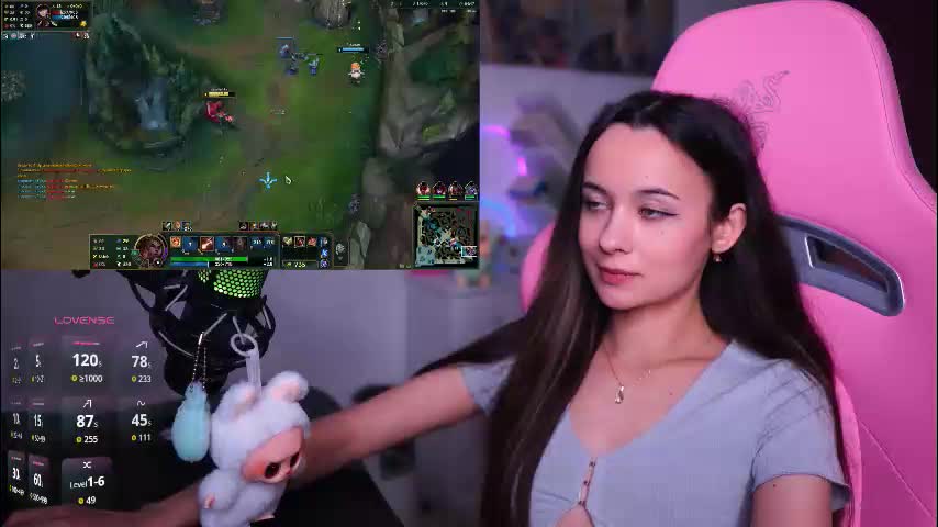 juicy___angel Adult Chat February 24, 2026