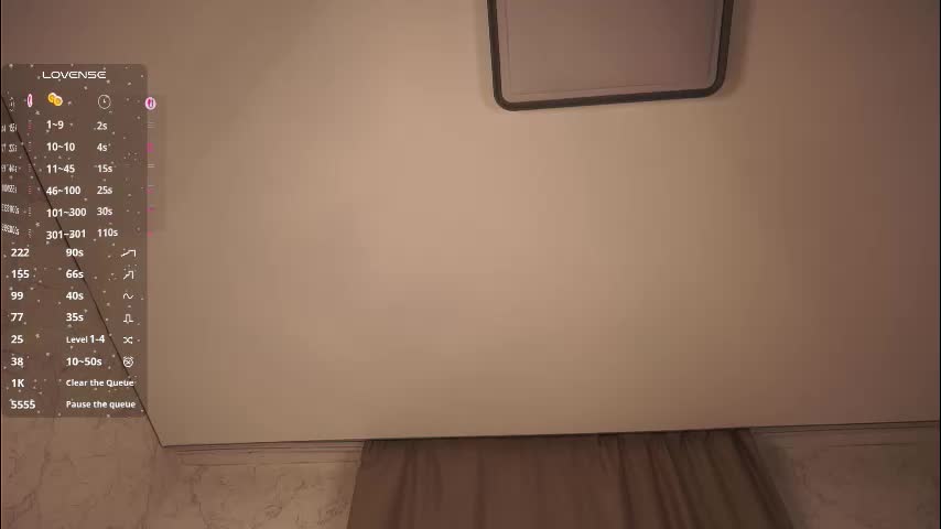 _marvelous_time_ Adult Chat February 24, 2026