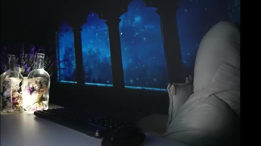 lolalemona Adult Chat February 24, 2026