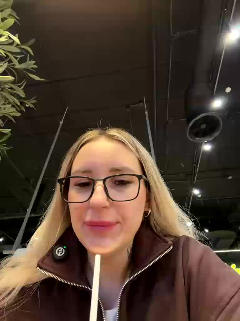 FetishTeacher Adult Chat February 24, 2026