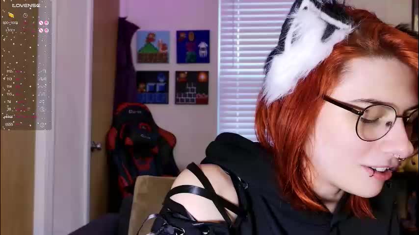 deadratsoup Adult Chat February 24, 2026