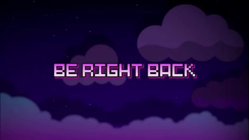 linksiss Adult Chat February 24, 2026