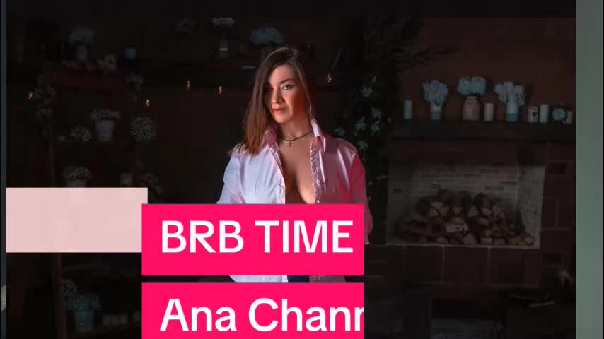 ana_mills Adult Chat February 24, 2026