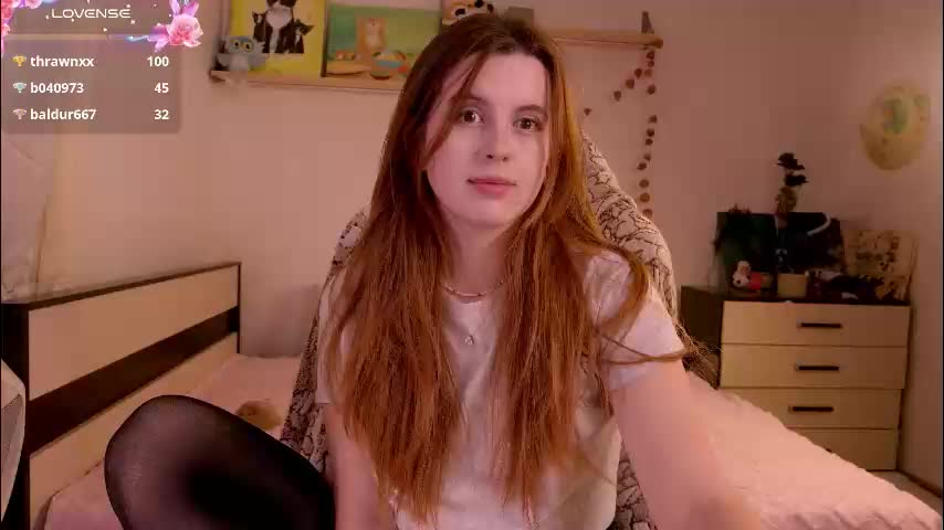 flonodo Adult Chat February 24, 2026