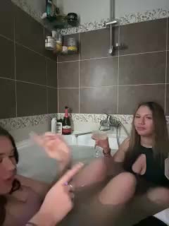 Tiger_07 Adult Chat February 24, 2026