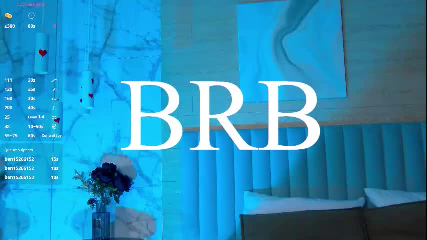 carolreeves Adult Chat February 24, 2026